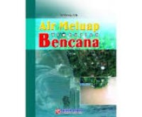 Image of Air Meluap Timbullah Bencana