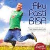 Image of Aku Pasti Bisa
