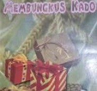 Image of Aneka Kreasi Membungkus Kado