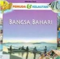 Image of Bangsa Bahari