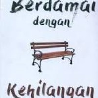 Image of Berdamai dengan Kehilangan
