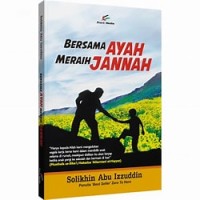 Image of Bersama Ayah Meraih Jannah
