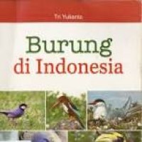 Image of Burung di Indonesia