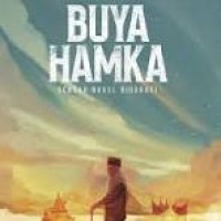 Image of Buya Hamka