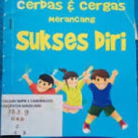 Image of Cerdas & Cergas Merancang Sukses Diri