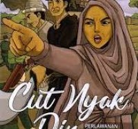 Image of Cut Nyak Din