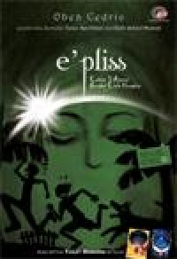 Image of e'pliss