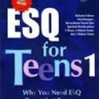 Image of ESQ forTeens 1
