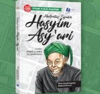 Image of Hadratus Syaikh Hasyim Asy'Ari