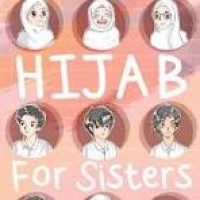 Image of Hijab For Sisters