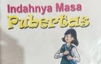 Image of Indahnya Masa Pubertas