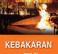 Image of Kebakaran