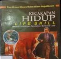 Image of Kecakapan Hidup Life Skill