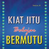 Image of Kiat Jitu Belajar Bermutu