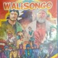 Image of Kisah Perjuangan Walisongo