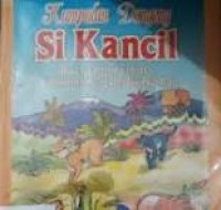 Image of Kumpulan Dongeng Si Kancil