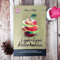 Image of Lapis-Lapis Keberkahan