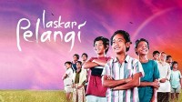 Image of Laskar Pelangi