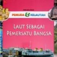 Image of Laut Sebagai Pemersatu Bangsa