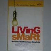 Image of Living Smart