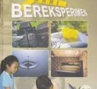 Image of Mari Bereksperimen 10