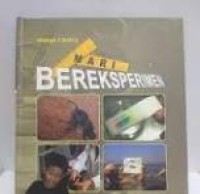 Image of Mari Bereksperimen 7