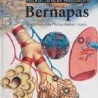 Image of Melihat Dengan Mikroskop Bernafas