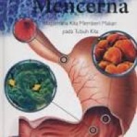 Image of Melihat Dengan Mikroskop Mencerna