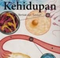 Image of Melihat Dengan Mikroskop Meneruskan Kehidupan