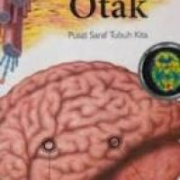 Image of Melihat Dengan Mikroskop Otak