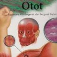 Image of Melihat Dengan Mikroskop Otot