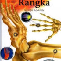 Image of Melihat Dengan Mikroskop Rangka