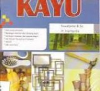 Image of Membuat Kerajinan Dari Kayu