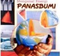 Image of Mengenal Energi Panas bumi