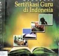 Image of Mengenal Sertifikasi Guru di Indonesia