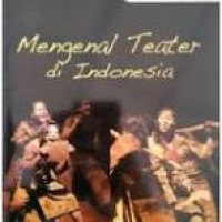 Image of Mengenal Teater di Indonesia