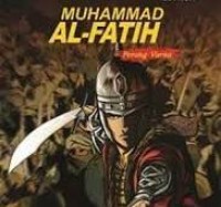 Image of Muhammad Al-Fatih Perang Varna