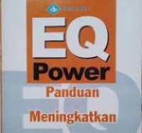 Image of Panduan Meningkatkan Kecerdasan Emosional