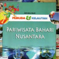 Image of Pariwisata Bahari Nusantara
