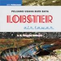 Image of PeluanG Usaha Budi Daya Lobster Air Tawar