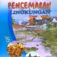 Image of Pencemaran Lingkungan
