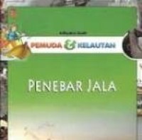 Image of Penebar Jala