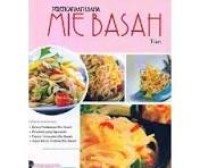 Image of Perencanaan Usaha Mie Basah