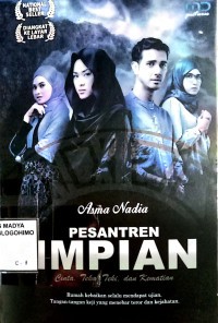 Image of Pesantren Impian