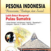 Image of Pesona Indonesia