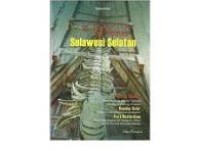 Image of Pesona Wisata Sulawesi Selatan