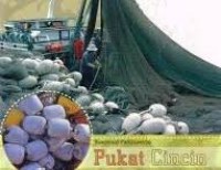 Image of Pukat Cincin
