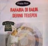Image of Rahasia di Balik Dering Telepon