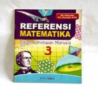 Image of Referensi Matematika Dalam Kehidupan Manusia 3