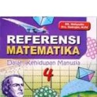 Image of Referensi Matematika Dalam Kehidupan Manusia 4